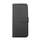 iPhone 11 Pro Max Lux Multi Card Case