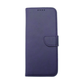 iPhone 11 Pro Max Lux Multi Card Case