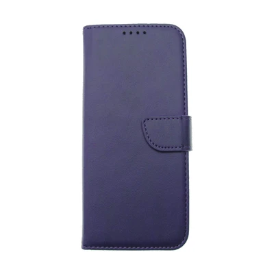 iPhone 11 Pro Max Lux Multi Card Case