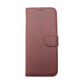iPhone 11 Pro Max Lux Multi Card Case