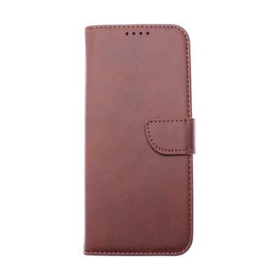 iPhone 11 Pro Max Lux Multi Card Case