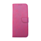 iPhone 11 Pro Max Lux Multi Card Case