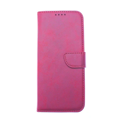 iPhone 11 Pro Max Lux Multi Card Case