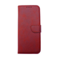 iPhone 11 Pro Max Lux Multi Card Case