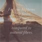 Fast Fashion Detox Protocol