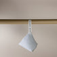 Lavender Sachet - Cotton Natural