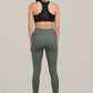 the restore legging