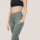 the restore legging