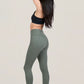 the restore legging