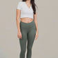 the restore legging