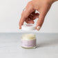 Gift for Mom, Mother's Day gift, Pamper your Mom