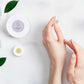 Lavender Shea Butter Body Cream