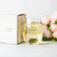 Bride to be gift box, Bridal shower gift basket