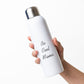 Gift for Mom, Mother's Day gift, Pamper your Mom