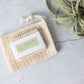 Father's Day Gift -Fresh earthy Natural skincare set, Eucalyptus Men Grooming kit