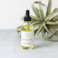 Natural Handmade Beard Oil, Beard Softener, Beard Moisture, Beard care