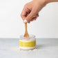 Natural Clay Facial Mask, Exfoliating Mask, Glowing skin Mask