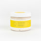 Natural Clay Facial Mask, Exfoliating Mask, Glowing skin Mask