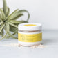 Natural Clay Facial Mask, Exfoliating Mask, Glowing skin Mask