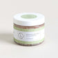 Sending a BIG hug Luxury Gift Spa Set - Full on Pampering