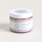 Lavender Natural Bath Salt Soak