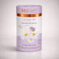 Lullaby Luxury Herbal Tea