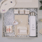 Gift for Mom, Mother's Day gift, Pamper your Mom