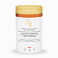 Ice Wine Luxury Black Tea - 24ct Canister