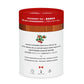 Cranberry Luxury Black Tea - 12ct Canister