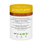 Maple Luxury Herbal Tea - 12ct Canister