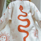The Royal Robe in Dalaman Dreamer