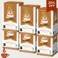 Masala Chai Rooibos Organic Fairtrade 20ct