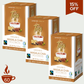 Masala Chai Rooibos Organic Fairtrade 20ct