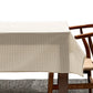 Tablecloth