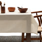 Tablecloth
