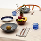Tablecloth