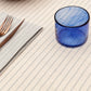 Tablecloth
