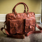 Commuter Briefcase