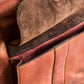 Commuter Briefcase