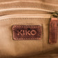 Sleek Brief
