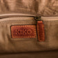 Commuter Briefcase
