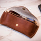 Sunglass Holder