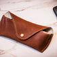 Sunglass Holder
