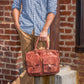 Commuter Briefcase