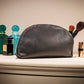 Travel Case Large