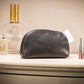 Travel Case Medium