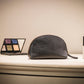Travel Case Small