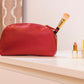 Travel Case Medium