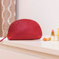 Travel Case Small