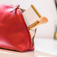 Travel Case Small
